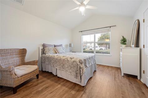 1011 Janae Court Georgetown TX 78626