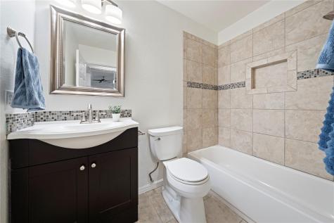 1011 Janae Court Georgetown TX 78626