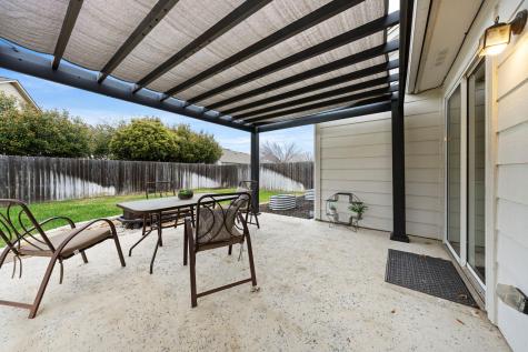1011 Janae Court Georgetown TX 78626