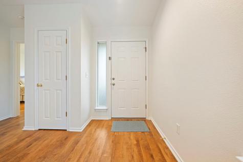 1011 Janae Court Georgetown TX 78626