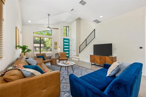 1615 Holly Street Austin TX 78702