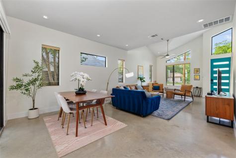 1615 Holly Street Austin TX 78702