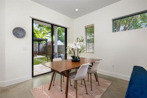 1615 Holly Street Austin TX 78702