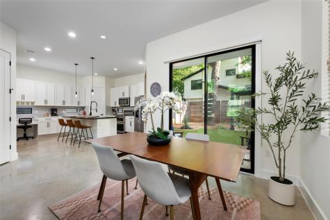 1615 Holly Street Austin TX 78702