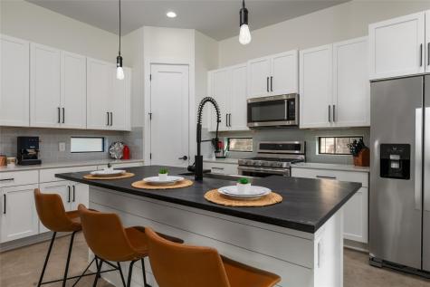 1615 Holly Street Austin TX 78702