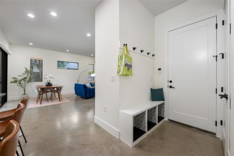 1615 Holly Street Austin TX 78702