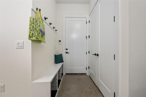 1615 Holly Street Austin TX 78702
