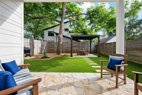 1615 Holly Street Austin TX 78702
