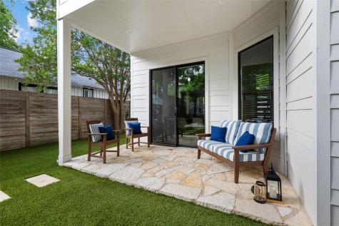 1615 Holly Street Austin TX 78702