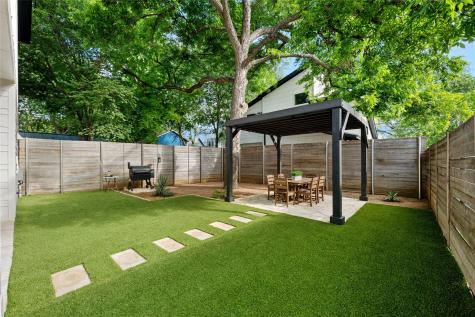 1615 Holly Street Austin TX 78702