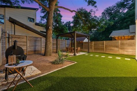 1615 Holly Street Austin TX 78702