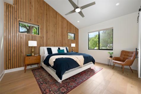 1615 Holly Street Austin TX 78702