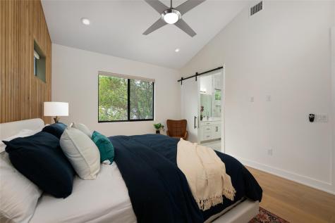 1615 Holly Street Austin TX 78702