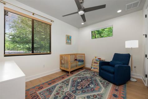 1615 Holly Street Austin TX 78702