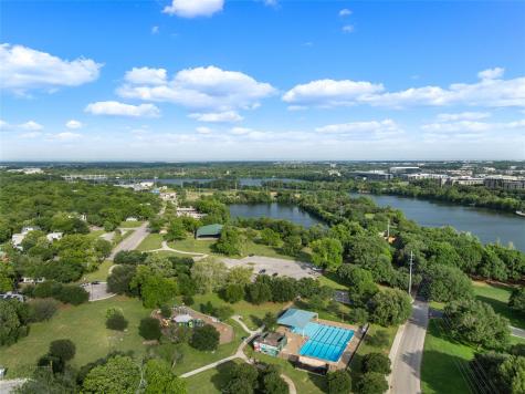 1615 Holly Street Austin TX 78702