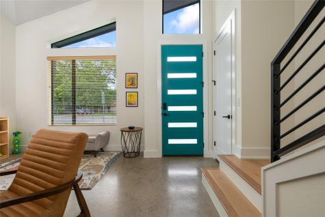 1615 Holly Street Austin TX 78702