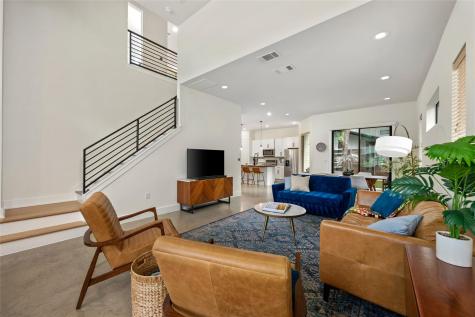 1615 Holly Street Austin TX 78702