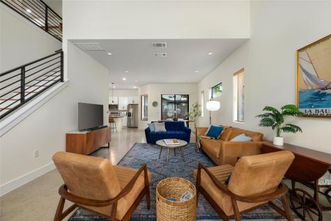 1615 Holly Street Austin TX 78702