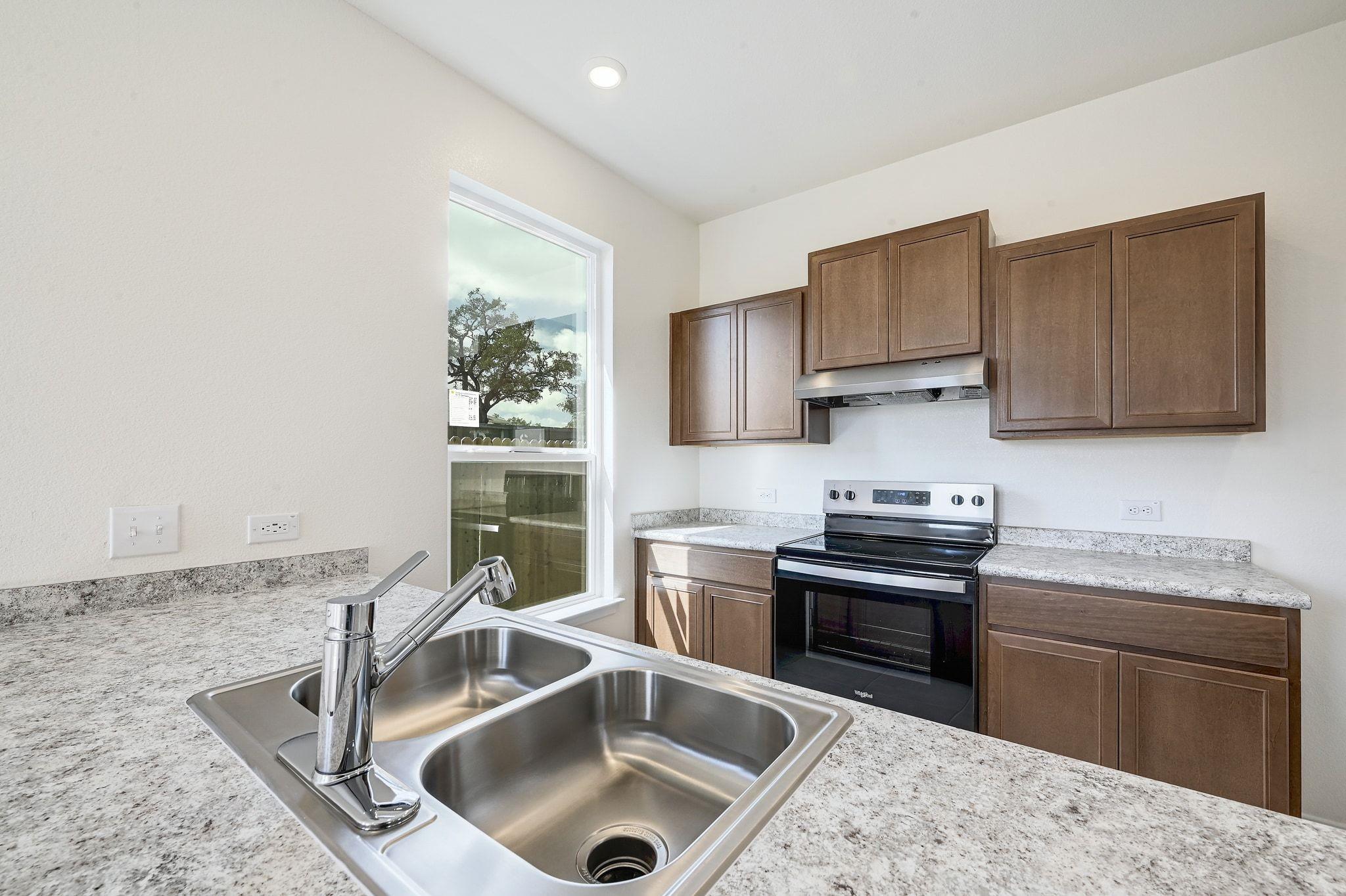 12113 Cantabria Road Austin TX 78748