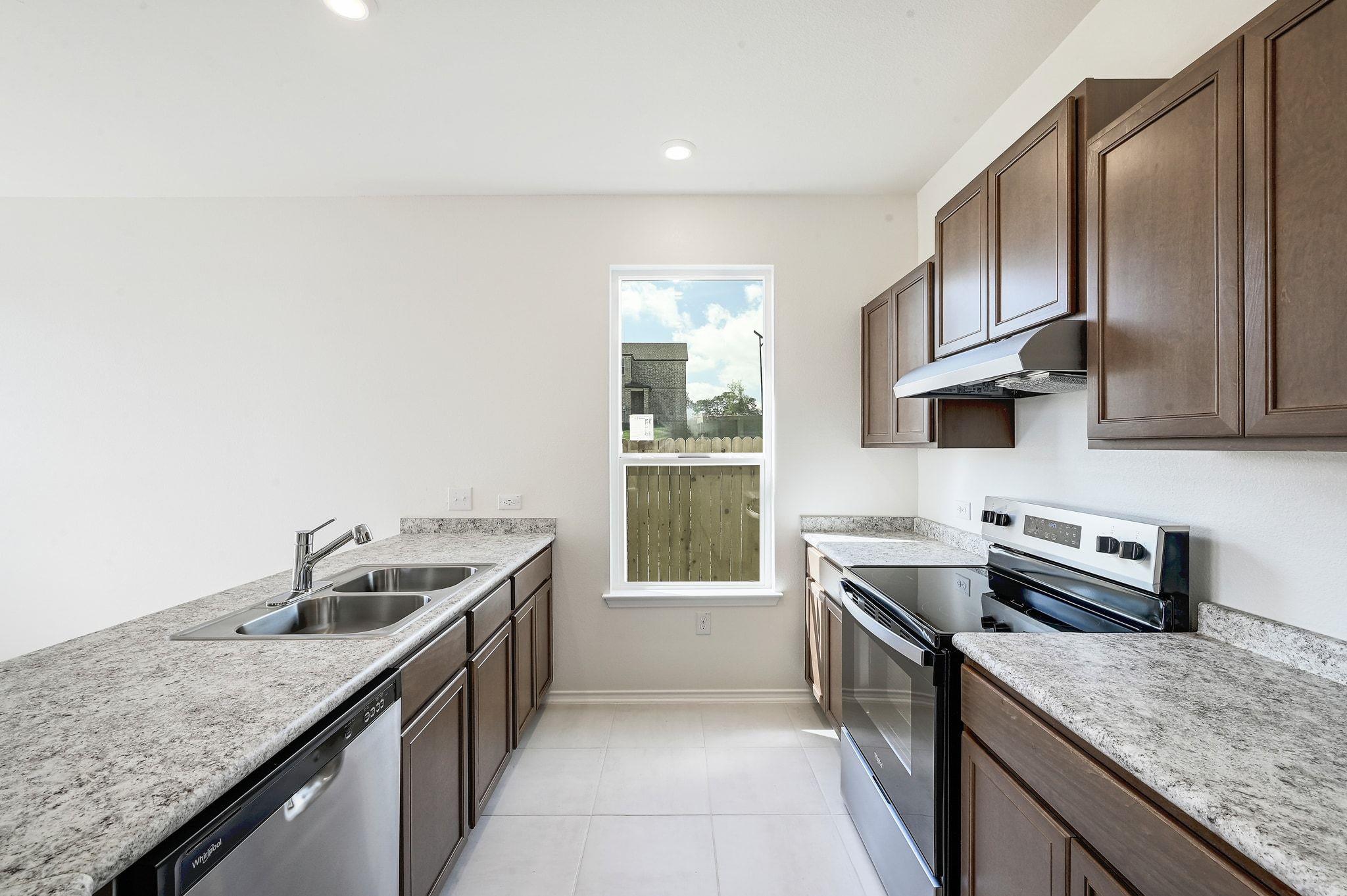 12113 Cantabria Road Austin TX 78748