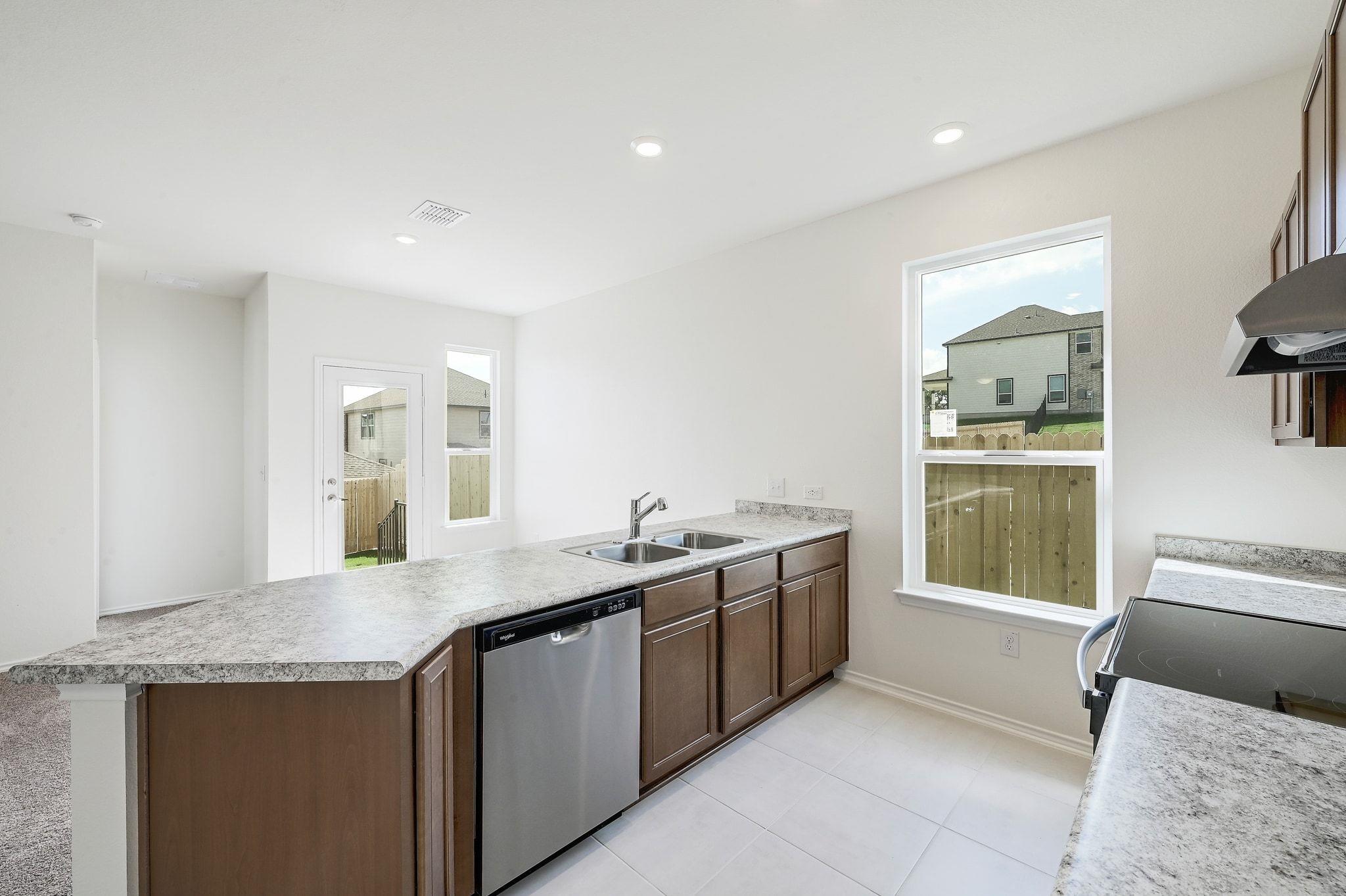 12113 Cantabria Road Austin TX 78748