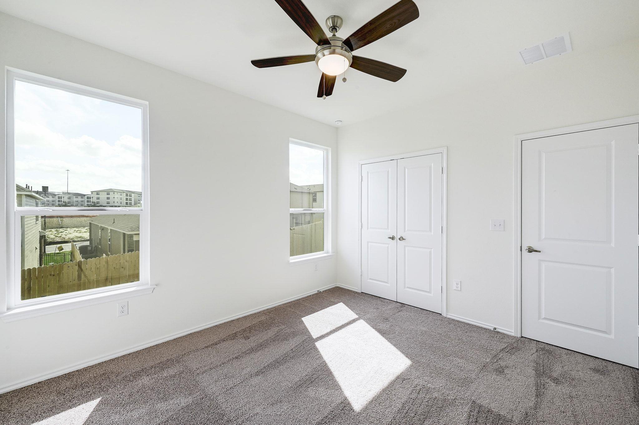 12113 Cantabria Road Austin TX 78748