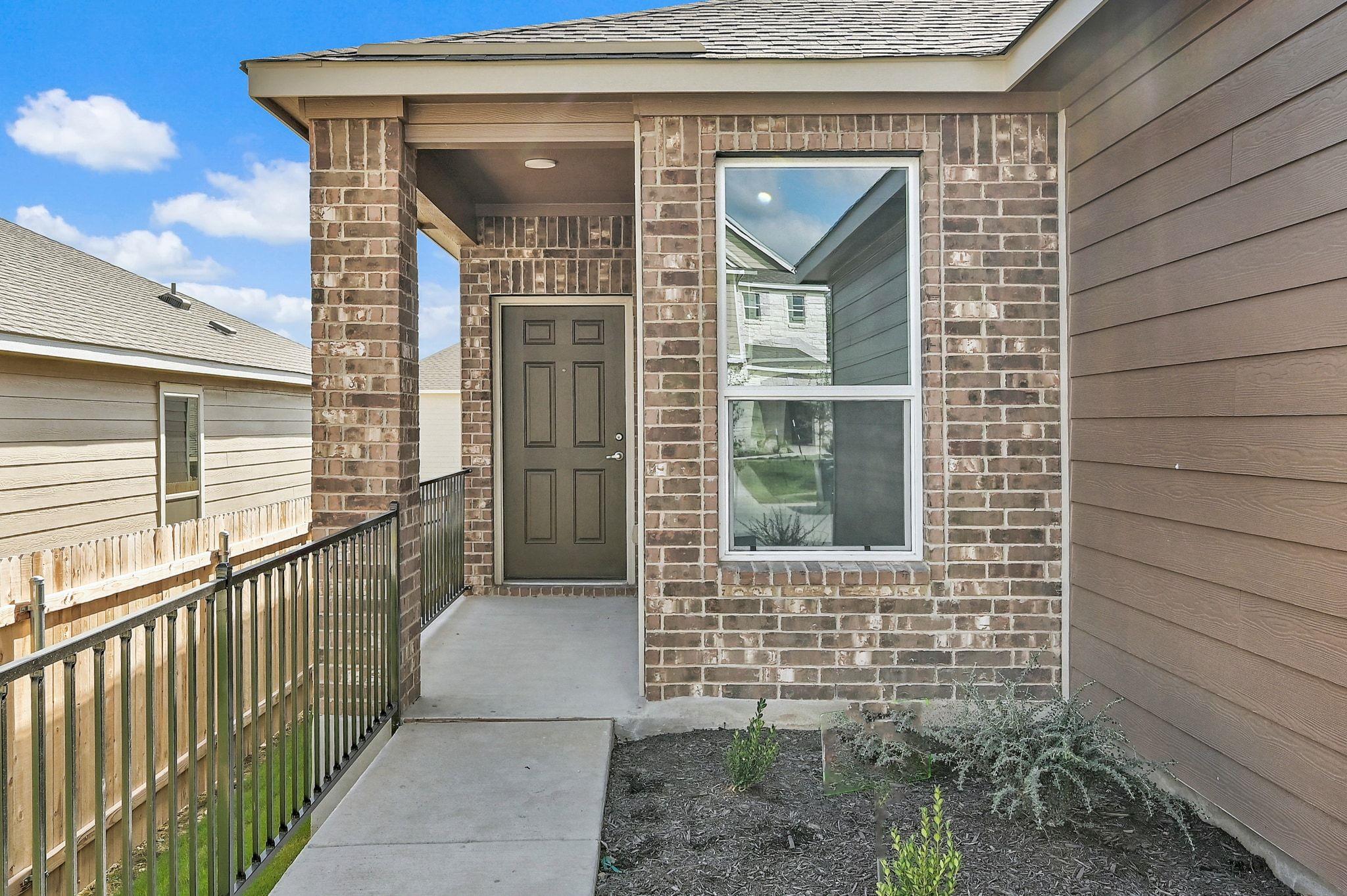 12113 Cantabria Road Austin TX 78748