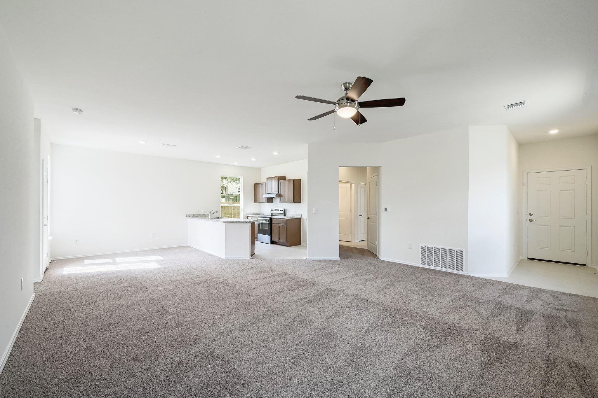 12113 Cantabria Road Austin TX 78748
