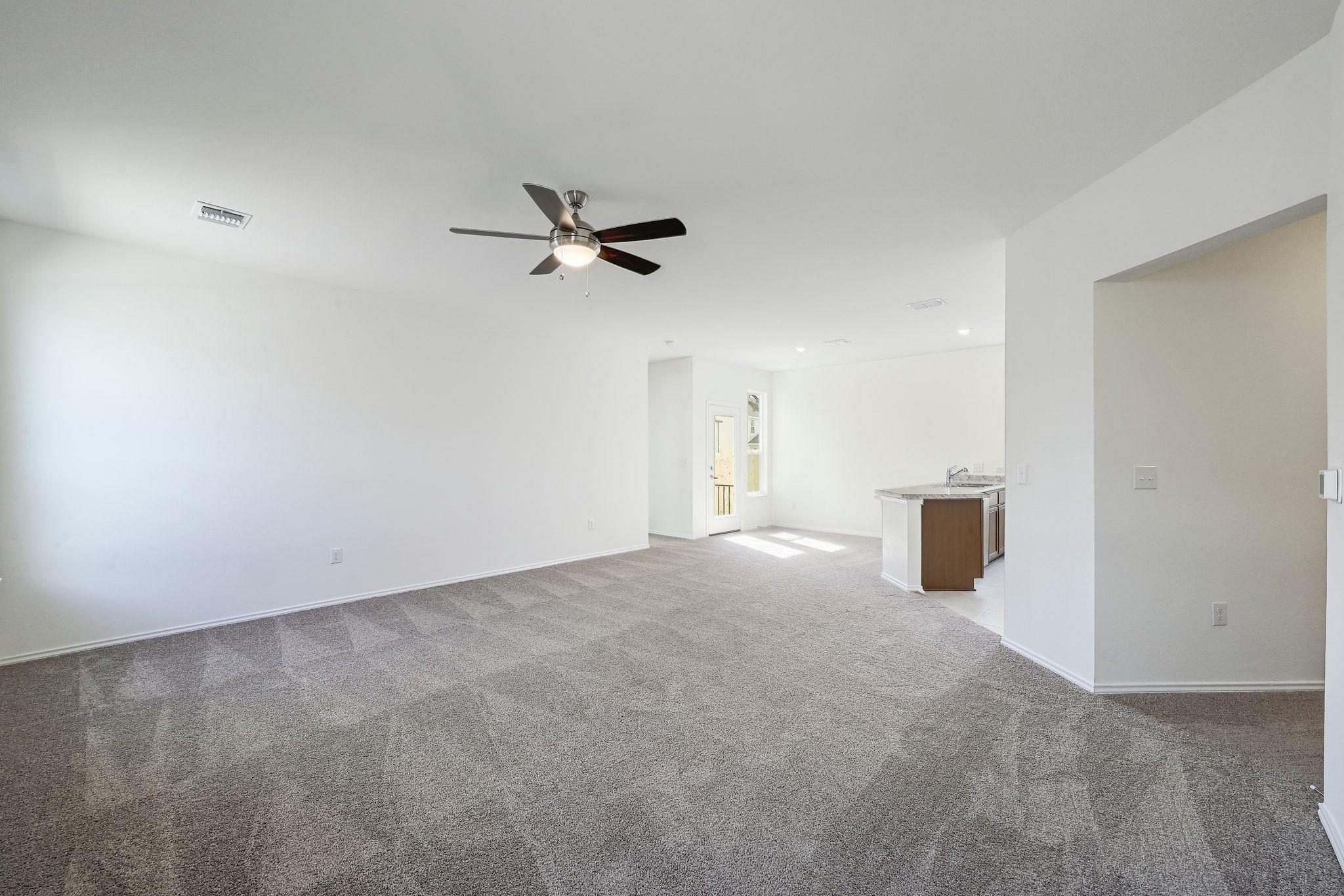 12113 Cantabria Road Austin TX 78748