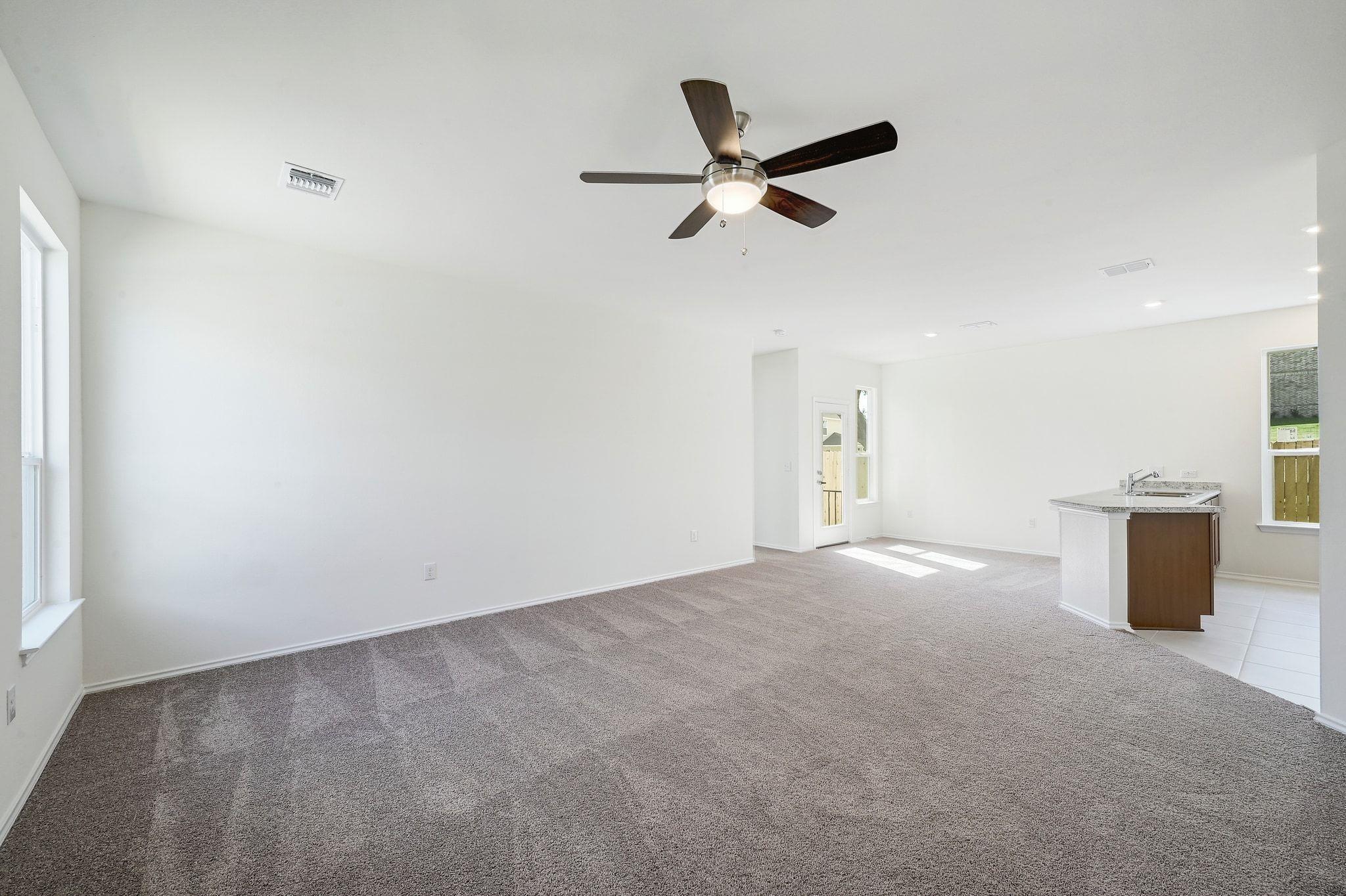 12113 Cantabria Road Austin TX 78748