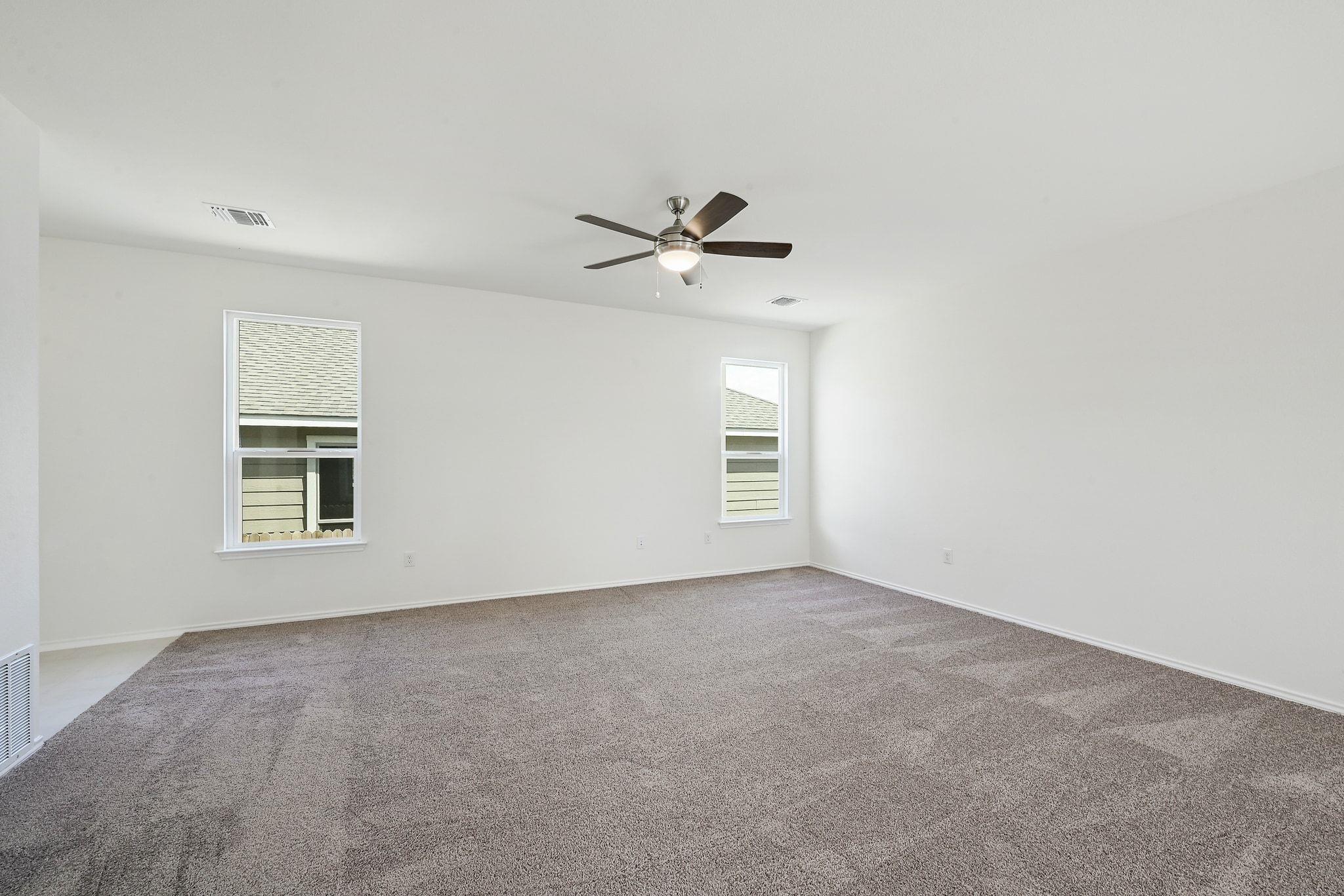 12113 Cantabria Road Austin TX 78748