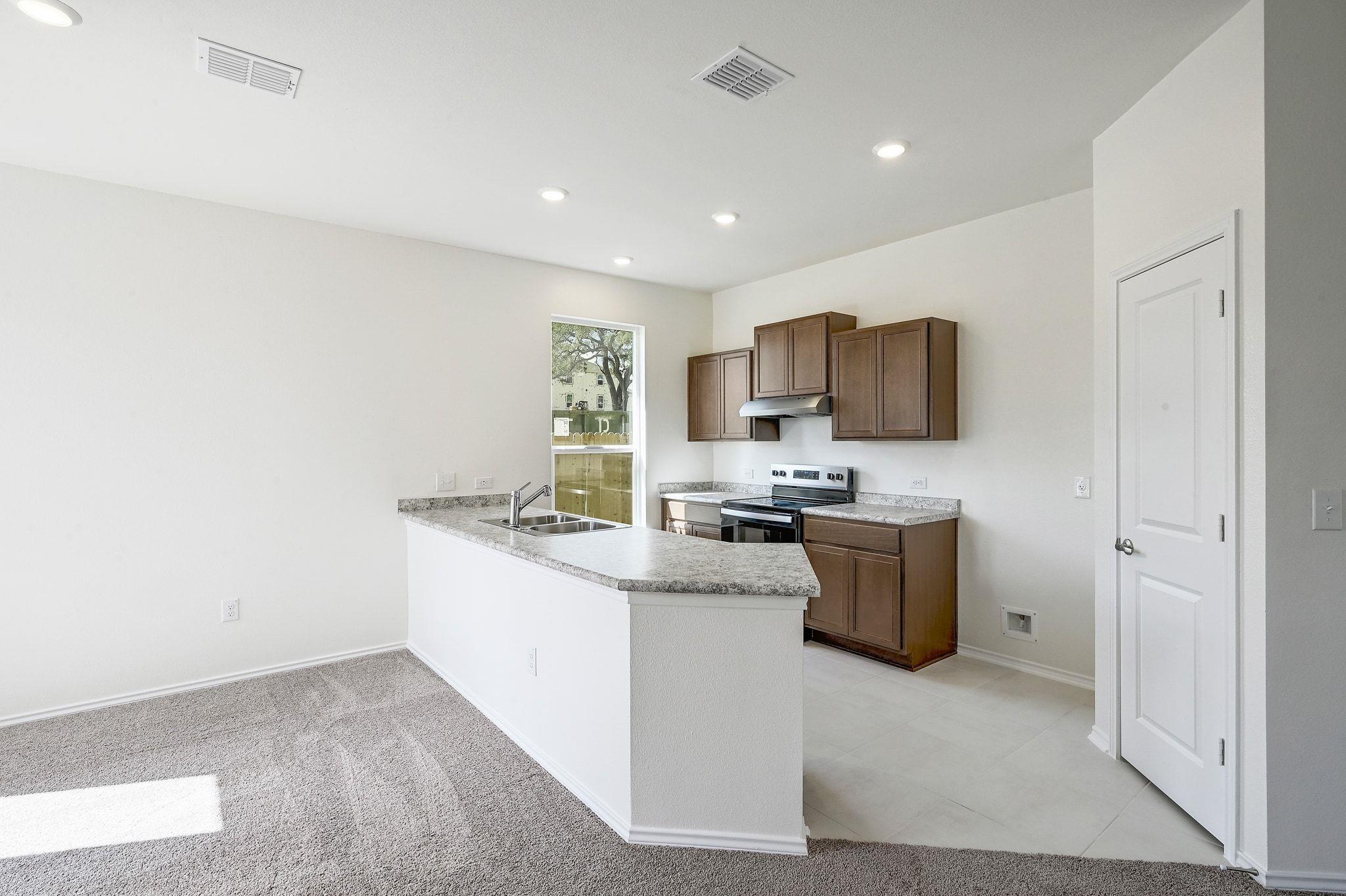 12113 Cantabria Road Austin TX 78748