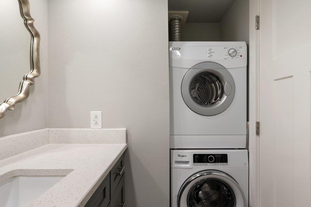 103 Island Drive Horseshoe Bay TX 78657