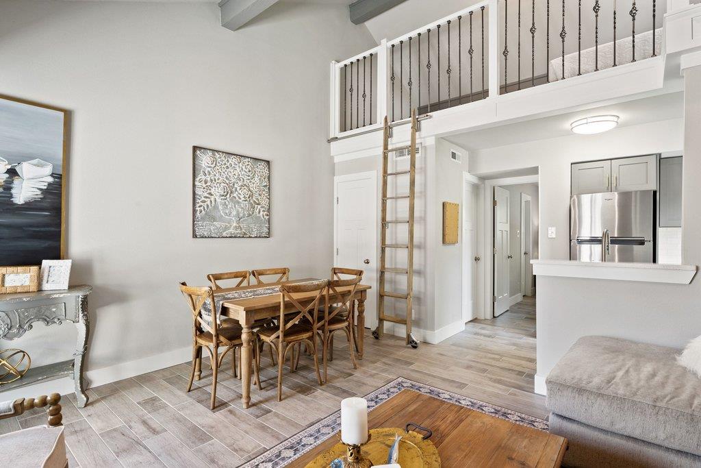 103 Island Drive Horseshoe Bay TX 78657