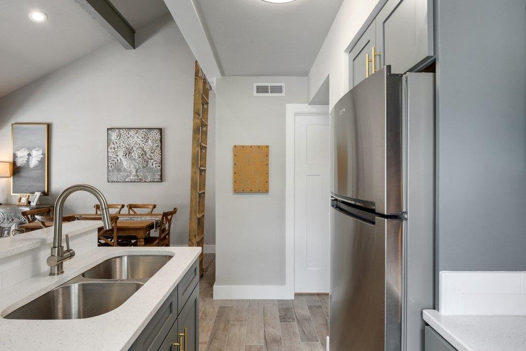 103 Island Drive Horseshoe Bay TX 78657