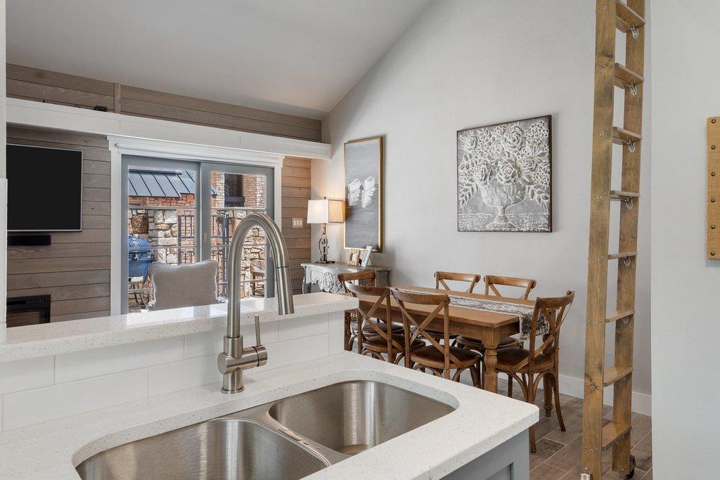 103 Island Drive Horseshoe Bay TX 78657