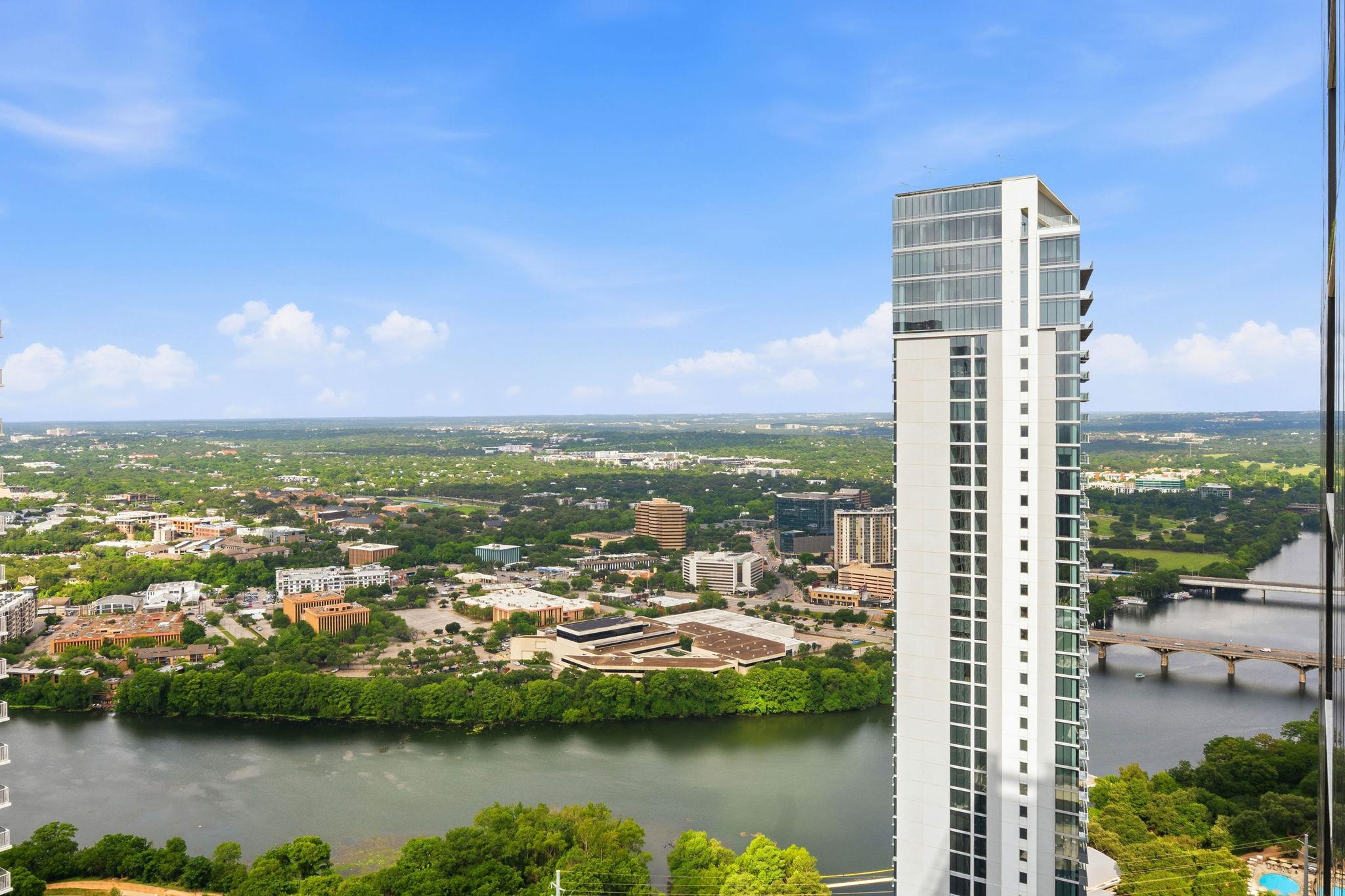 610 Davis Street Austin TX 78701