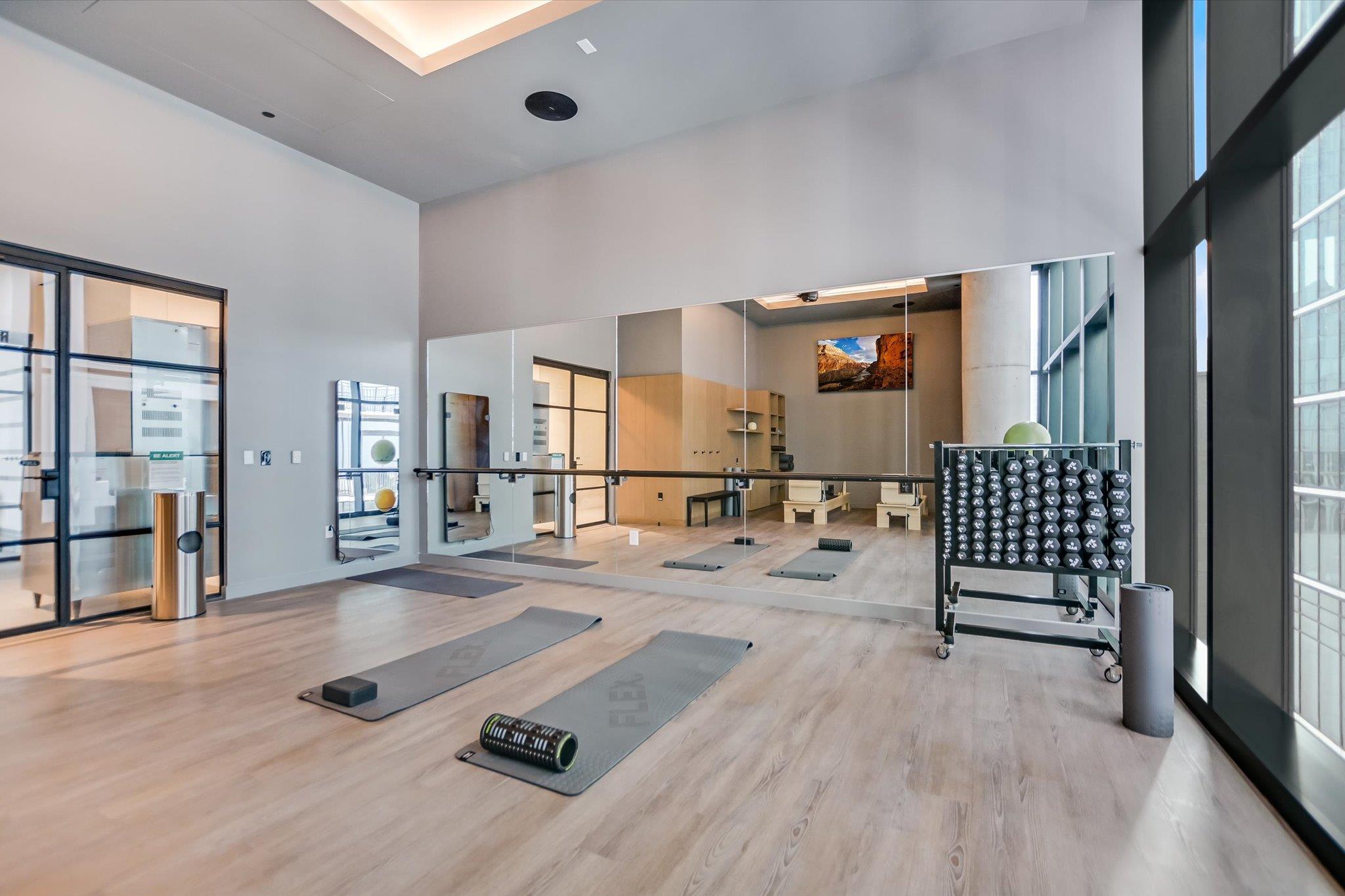 610 Davis Street Austin TX 78701