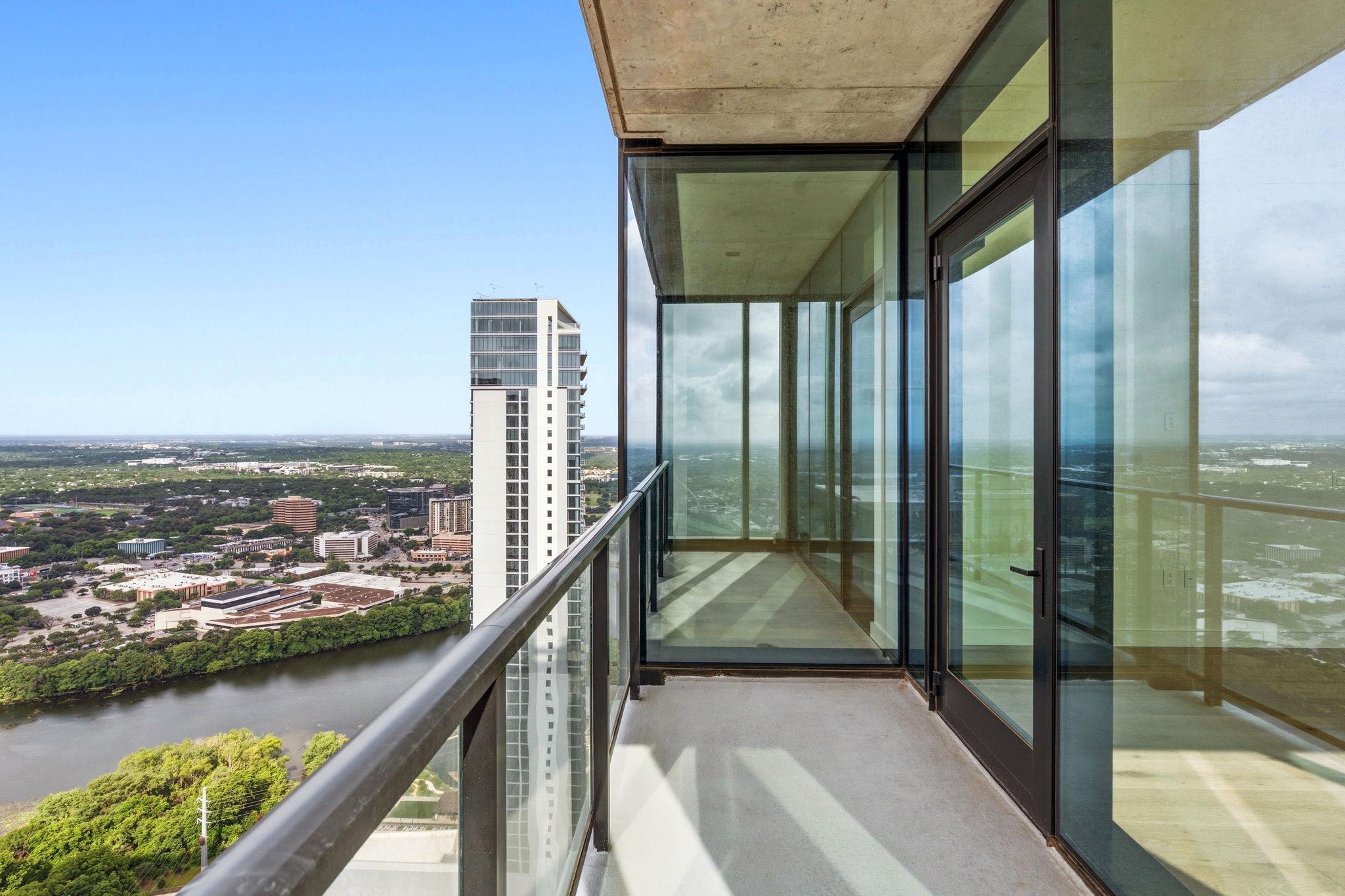 610 Davis Street Austin TX 78701