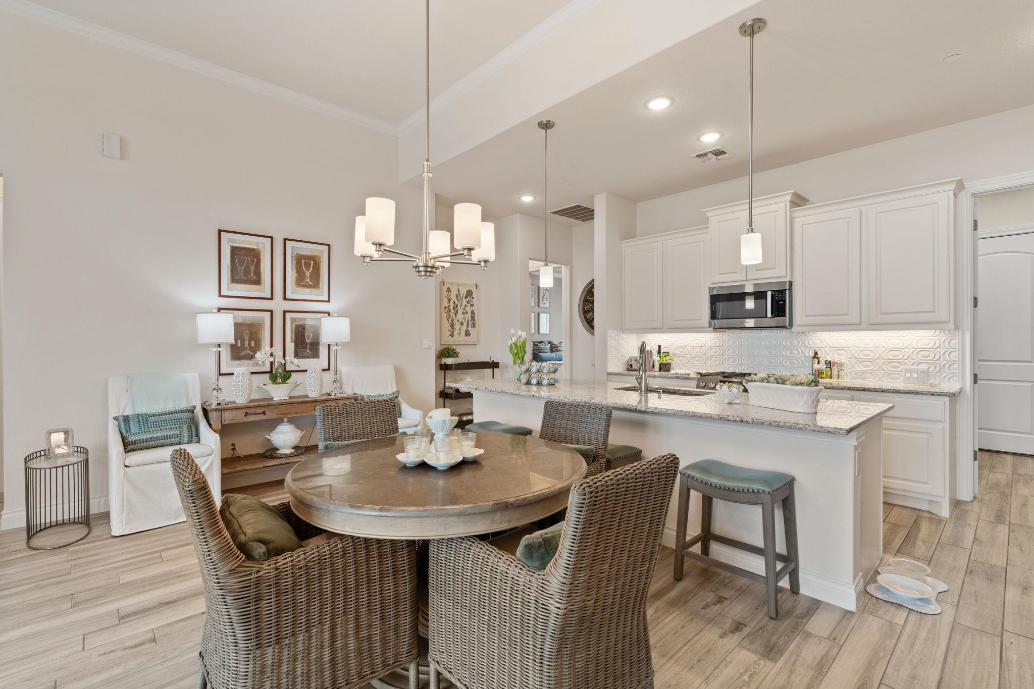 132 Rivalto Drive Horseshoe Bay TX 78657