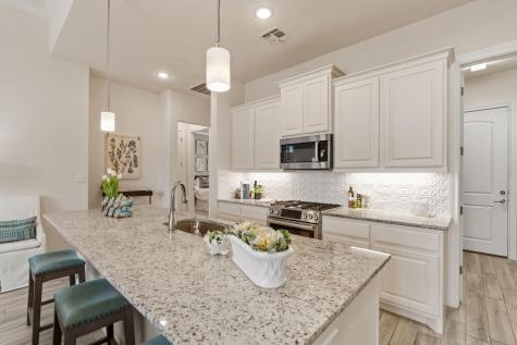 132 Rivalto Drive Horseshoe Bay TX 78657