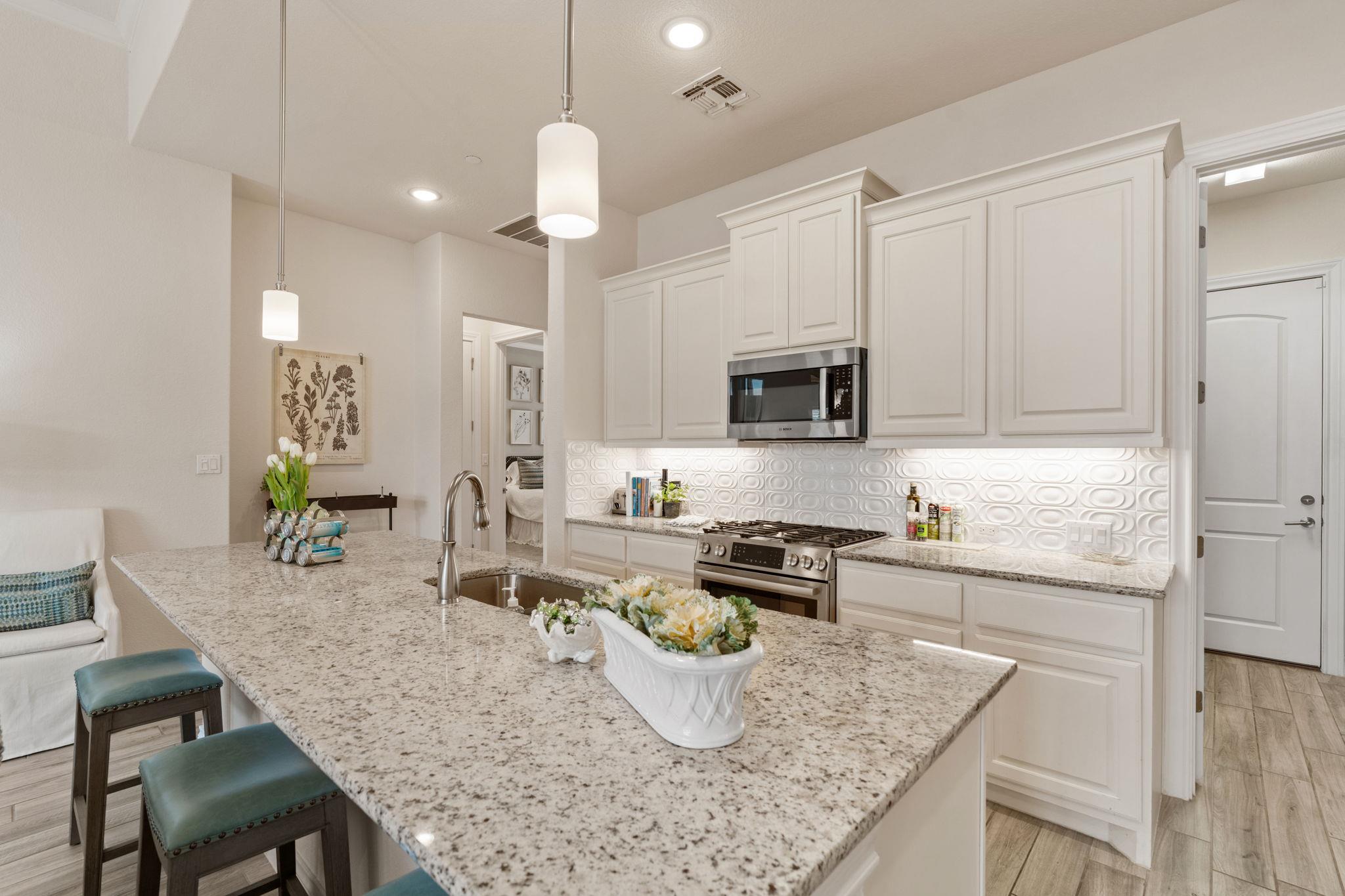 132 Rivalto Drive Horseshoe Bay TX 78657