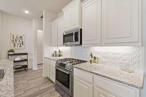 132 Rivalto Drive Horseshoe Bay TX 78657