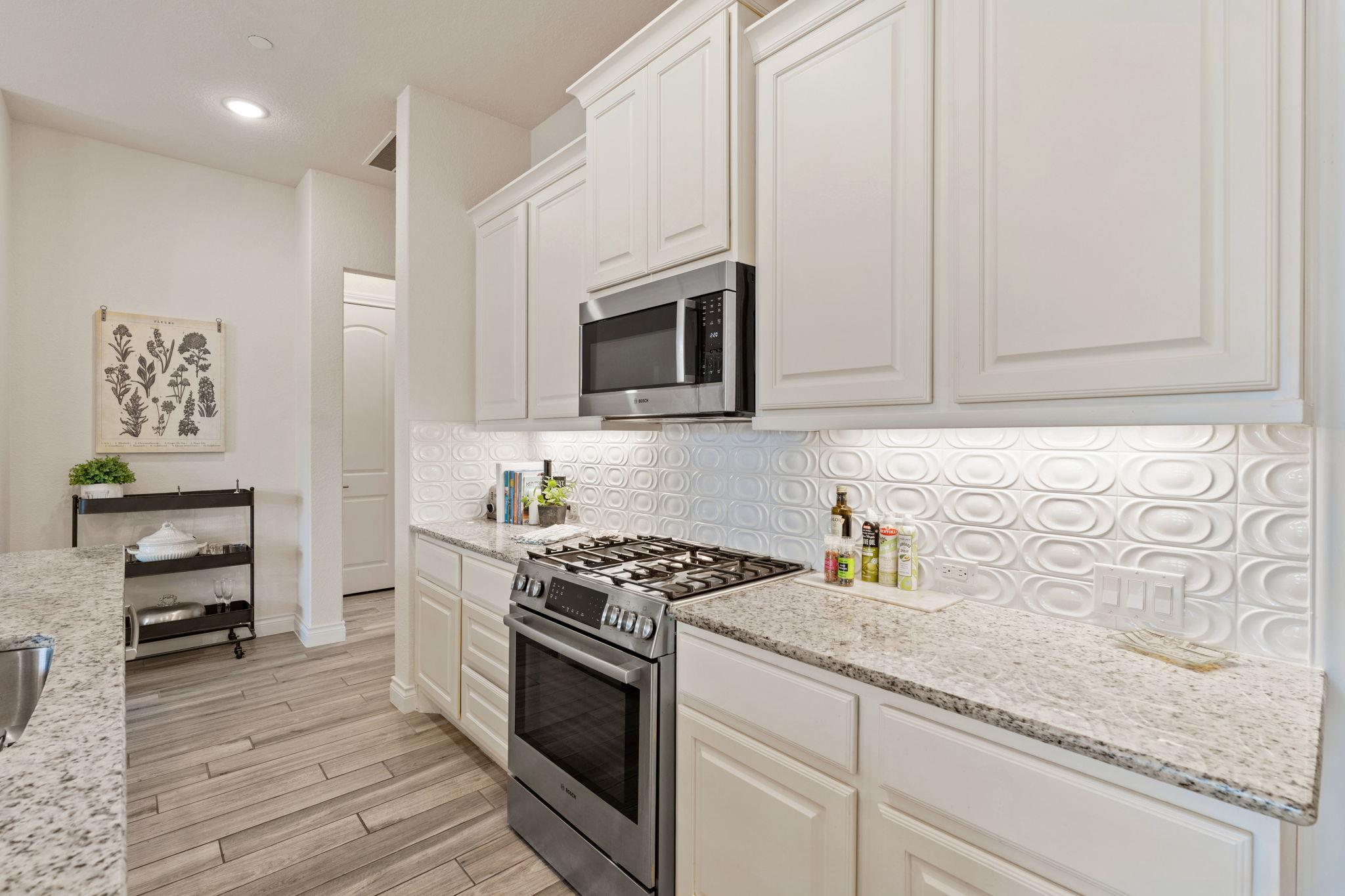 132 Rivalto Drive Horseshoe Bay TX 78657