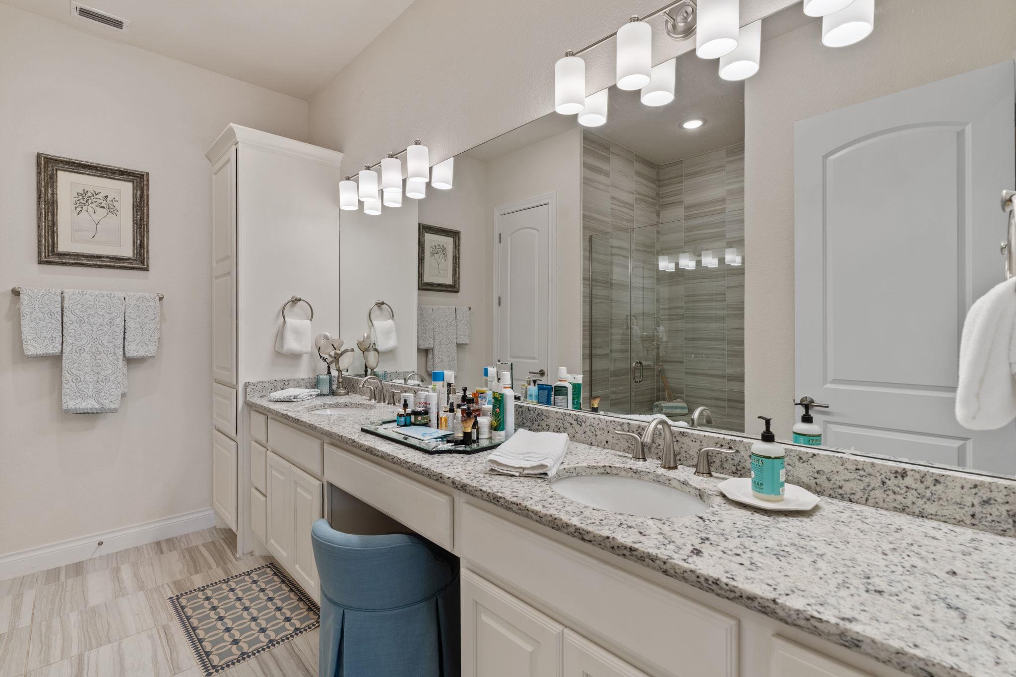 132 Rivalto Drive Horseshoe Bay TX 78657