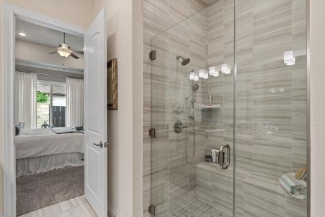 132 Rivalto Drive Horseshoe Bay TX 78657