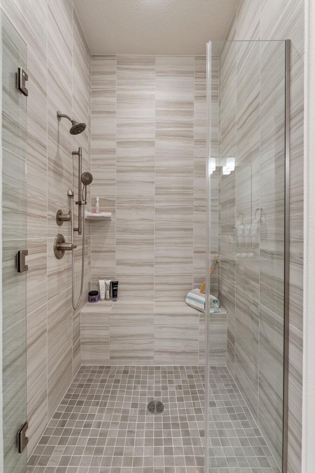 132 Rivalto Drive Horseshoe Bay TX 78657