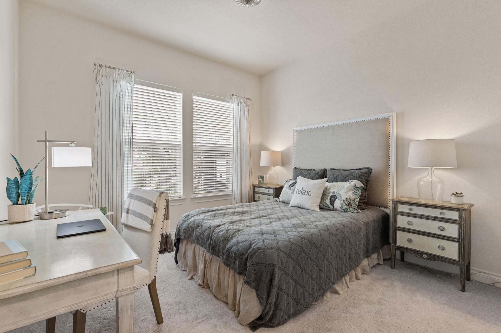 132 Rivalto Drive Horseshoe Bay TX 78657