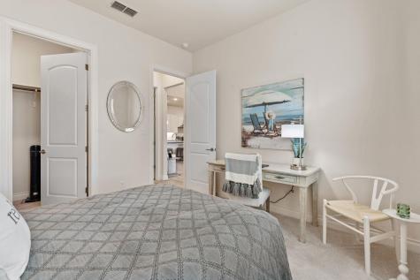 132 Rivalto Drive Horseshoe Bay TX 78657