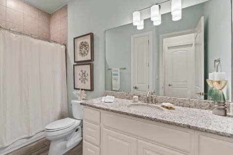 132 Rivalto Drive Horseshoe Bay TX 78657